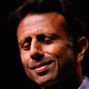 Illustration for article titled Jindal Not For Discrimination But Supports Ban On Same-Sex Marriage